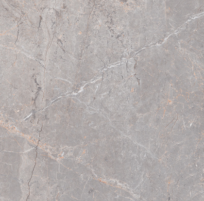 Керамогранит Laparet Carved River Gray карвинг 60х60 (4шт_1,44м2), м2