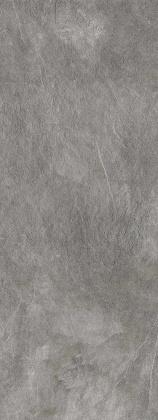 Керамогранит SG070800R Ардезия антрацит 119,5х320x11 (1шт/3,824м2), м2