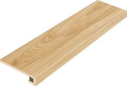 Мезон Шампэйн Ступ.120 Угл.Пр Мезон Шампэйн Ступ.120 Угл.Пр