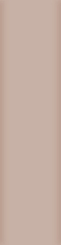 Плитка Aquarelle Rose 5,8х24 Плитка Aquarelle Rose 5,8х24
