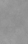 Плитка Misty grey 25х40 Плитка Misty grey 25х40
