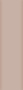 Плитка Aquarelle Rose 5,8х24 Плитка Aquarelle Rose 5,8х24