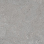 Керамогранит K-2062/MR/600x600x9 KERRANOVA 60х60