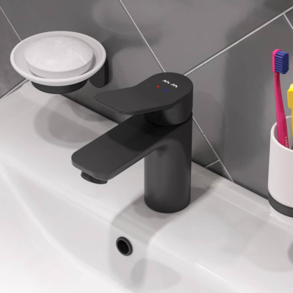 BK85GO X-Joy Подвесной комплект 55 см, черный