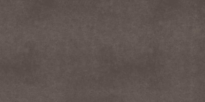 CA05 60x120x10 Непол.Рект. (Керамический гранит)