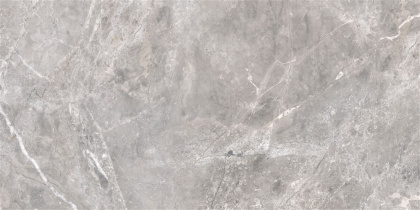 Керамогранит K947018FLPR1VTSP Marmori Холодный Греж Полированный 60х120 Керамогранит K947018FLPR1VTSP Marmori Холодный Греж Полированный 60х120