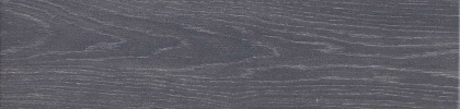 Керамогранит SG400700N Вяз серый темный 9,9*40,2*8 (28шт/1,11м2), м2 Керамогранит SG400700N Вяз серый темный 9,9*40,2*8 (28шт/1,11м2), м2