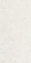 GT120605103MCR Керамогранит Gabbana_GT Бел. 60x120 карвинг _ 1\43,2