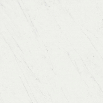 Борсари белый обрезной 50,2x50,2x0,85