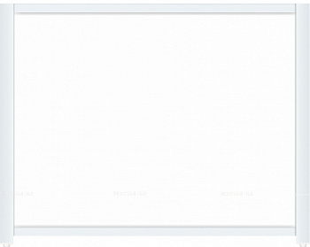 Боковая панель раздвижная Aquanet Premium 75 Боковая панель раздвижная Aquanet Premium 75