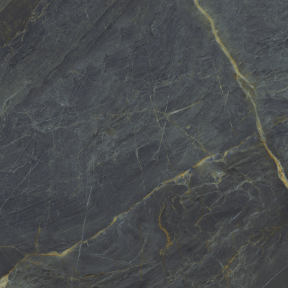 Керамогранит К19_10 Laparet Tiaki Green (60смх60смх9мм) (4шт_1,44м2) полированный, м2