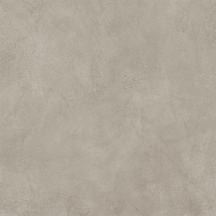 60х60 MicroCement Светлый Греж Матовый R10A Ректификат 60х60 MicroCement Светлый Греж Матовый R10A Ректификат