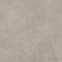 60х60 MicroCement Светлый Греж Матовый R10A Ректификат 60х60 MicroCement Светлый Греж Матовый R10A Ректификат