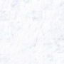 Мозаика Vitra Marmori Каррара Белый (5*5) 30х30 (K9465728LPR1VTE0)(1уп/10шт), шт Мозаика Vitra Marmori Каррара Белый (5*5) 30х30 (K9465728LPR1VTE0)(1уп/10шт), шт