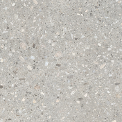 GT60602301MR Плитка грес глаз. Saga_GT Серый 60*60 _ 1 \43,2