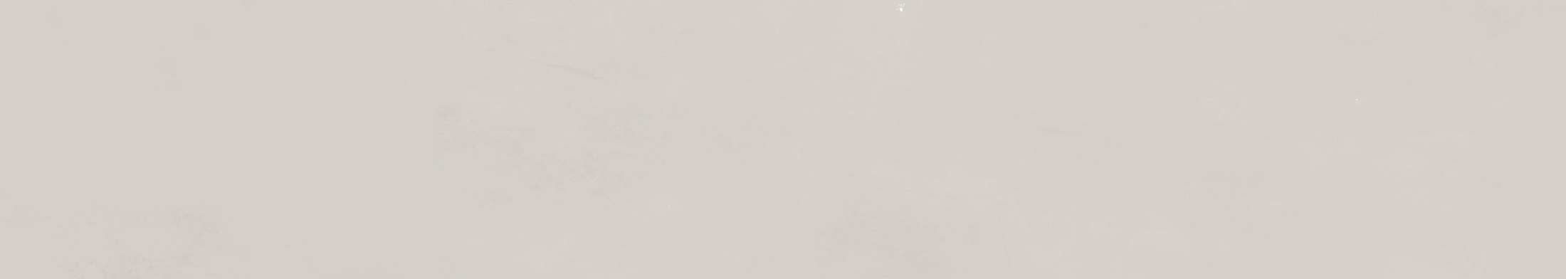 Подступенок Онда серый светлый натуральный обрезной 60x10,7x0,9