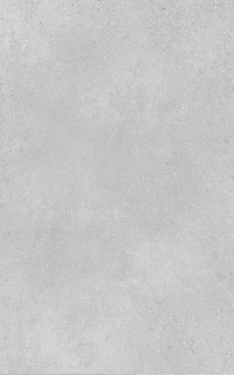 Плитка Misty light 25х40 Плитка Misty light 25х40