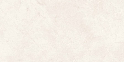 MA00 80x160x11 Непол.Рект. (Керамический гранит)