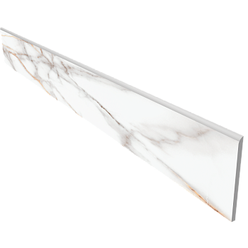 Плинтус SM03-7x60-Непол. Плинтус SM03-7x60-Непол.