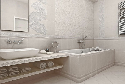 Керамогранит SG926900N Мерлетто 30*30*8 (16 шт/1,44м2), м2 Керамогранит SG926900N Мерлетто 30*30*8 (16 шт/1,44м2), м2