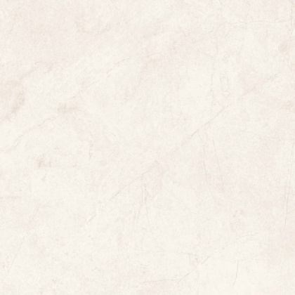 MA00 80x80x11 Непол.Рект. (Керамический гранит)