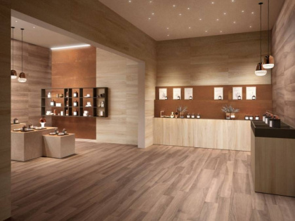 Мезон Хани Ступ.120 Угл.Лев Мезон Хани Ступ.120 Угл.Лев