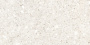 Керамогранит K958027R0001VTER BiancoRomano Слоновая кость (120см*60см*80мм) (2шт/1,44м2) матовый R10A Ректификат