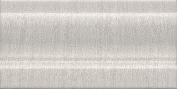 Плинтус FMD030 Турати бежевый светлый 10*20*13 (уп\26шт), шт Плинтус FMD030 Турати бежевый светлый 10*20*13 (уп\26шт), шт