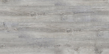 Ламинат Tarkett Navigator Ливингстон