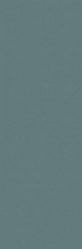 Плитка Eclettica Sage M19R 40x120 Плитка Eclettica Sage M19R 40x120
