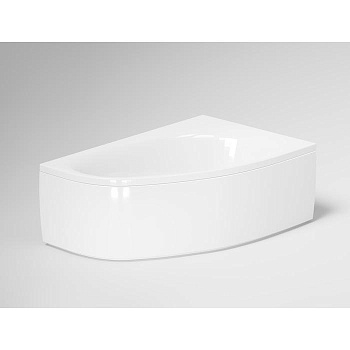 Экран EXCELLENT Aquarella 150 (прав.) Экран EXCELLENT Aquarella 150 (прав.)