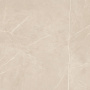 NL01 60x60x10 Непол.Рект. (Керамический гранит) NL01 60x60x10 Непол.Рект. (Керамический гранит)