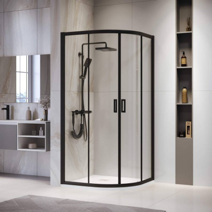 Душевой уголок RGW PA-52B, RGW 03085288-14