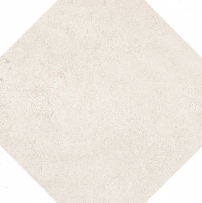 Керамогранит SG240600N Лаурито 24*24 (23шт/1,09м2), м2 Керамогранит SG240600N Лаурито 24*24 (23шт/1,09м2), м2