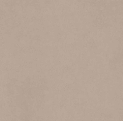 Керамогранит CA00 60x60 Непол.Рект.