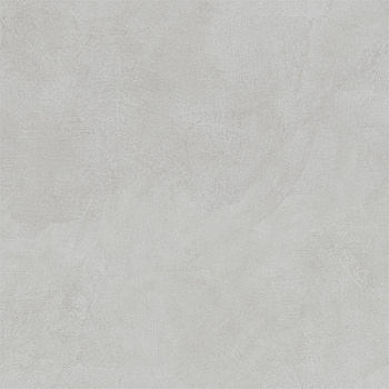 Керамогранит K947813R0001VTET MicroCement Светло-серый (60см*60см*8мм) (5шт/1,8м2), м2