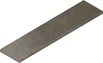 Этернум Кофи Ступ.120 Угл.Лев Этернум Кофи Ступ.120 Угл.Лев