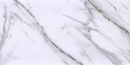 Кварц-виниловый ламинат SPC Aspenfloor Natural Stone NS5-10 XXL Тадж-Махал (5мм//2,43м2) (900мм*450мм), м2