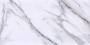 Кварц-виниловый ламинат SPC Aspenfloor Natural Stone NS5-10 XXL Тадж-Махал (5мм//2,43м2) (900мм*450мм), м2