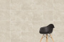 60х60 CityStone Чеппо Мультиколор Матовый R10A 7Рек