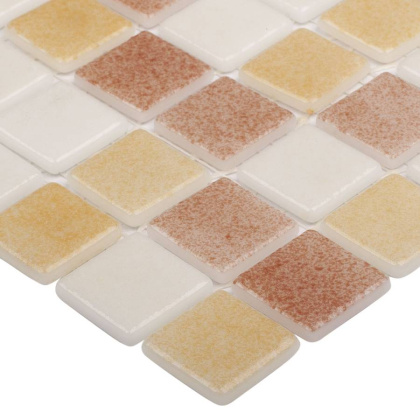 Противоскользящая мозаика, 500/504/506 Antid., Antislip Противоскользящая мозаика, 500/504/506 Antid., Antislip