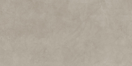 Керамогранит K947811R0001VTEP MicroCement Светлый Греж Матовый R10A Ректификат 60х120 Керамогранит K947811R0001VTEP MicroCement Светлый Греж Матовый R10A Ректификат 60х120