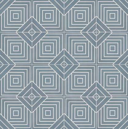 Керамогранит BLUE 20x20, Tagia Керамогранит BLUE 20x20, Tagia