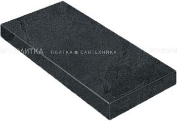 Ступень Материя Титанио угловая правая 33*45 (2шт), шт Ступень Материя Титанио угловая правая 33*45 (2шт), шт