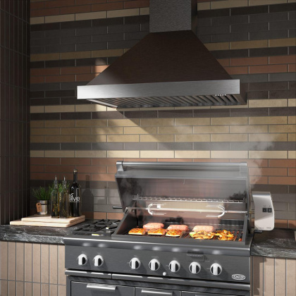 Плитка настенная 26303 Амстердам оранжевый матовый 6*28.5*10 (48шт\0.82м2), м2