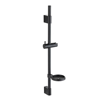 Штанга для душа BD01B Штанга для душа BD01B