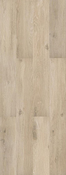 SPC-плитка  ADO Floor S1528.5,0.550.17,78X121,92 IXPE CLICK (5мм//2,167м2) (1 219,2мм*177,8мм)