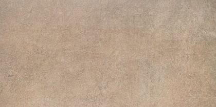 Керамогранит Королевская дорога коричневый светлый обрезной 60x119,5x0,9
