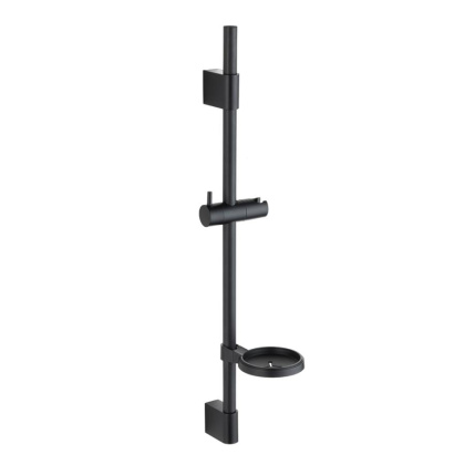 Штанга для душа BD01B Штанга для душа BD01B