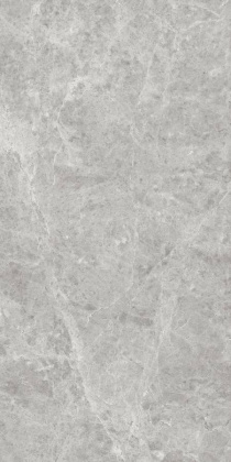 GT120604601PR Керамогранит Korinthos_GT Сер. 60x120 полир._ 1\43,2